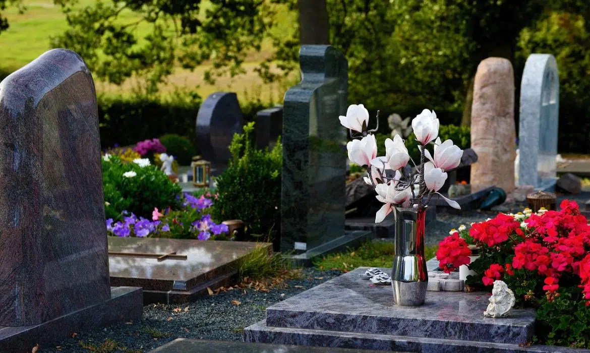 Obsèques : combien pour préparer des funérailles dignes ?
