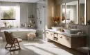 Quelles sont les aides pour aménager la salle bain ?