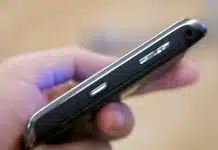Klesia retraite : n° de téléphone