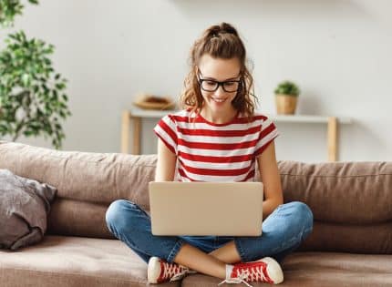 Quelles sont les villes où il fait bon vivre ?