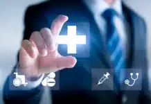 Résiliation : résilier sa mutuelle santé Groupe Mutualia