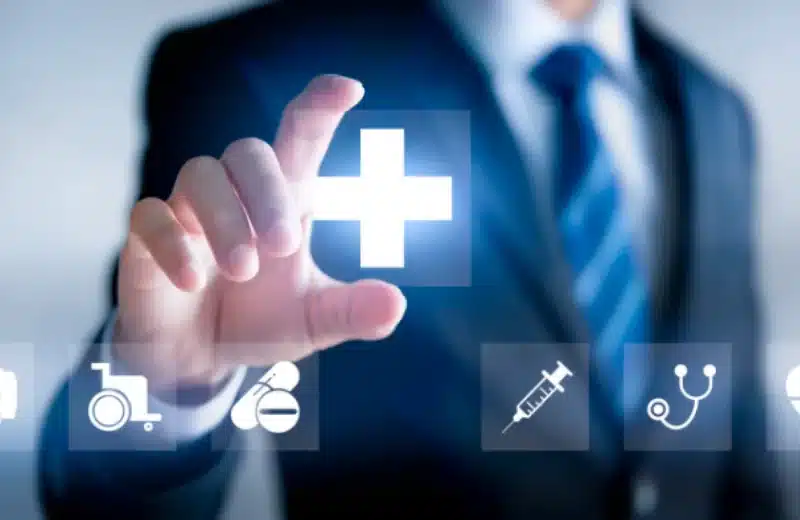 Résiliation : résilier sa mutuelle santé Groupe Mutualia