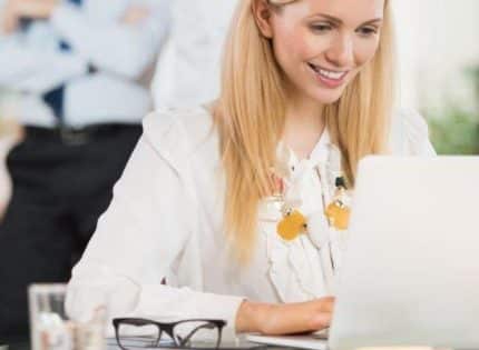 Comment faire une fiche de paie conforme 2021 ?
