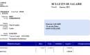 1950 brut en net : calculer son salaire en net mensuel (cadre et non cadre)