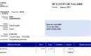 1950 brut en net : calculer son salaire en net mensuel (cadre et non cadre)