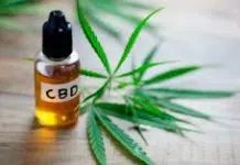 Comment utiliser le CBD ?