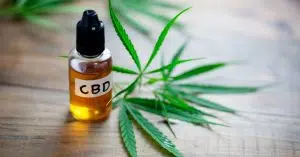 Comment utiliser le CBD ?