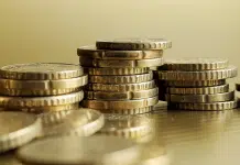 Qui a droit à un LEP ?