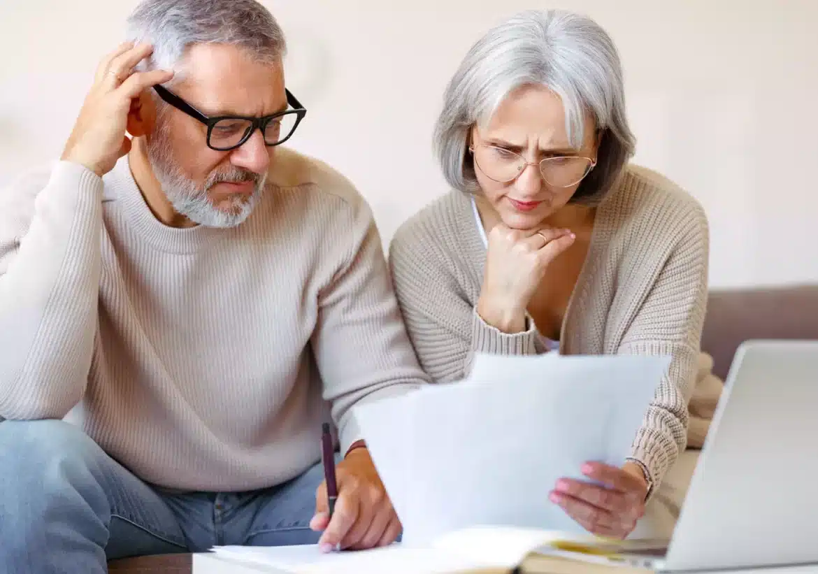 Comment bien préparer sa retraite les étapes à ne pas manquer
