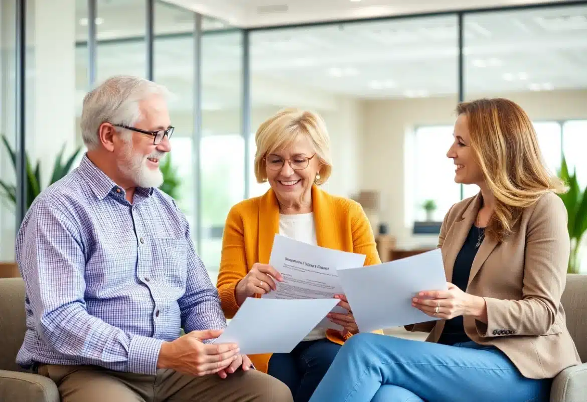 Comment faire jouer la concurrence pour son assurance décès ?