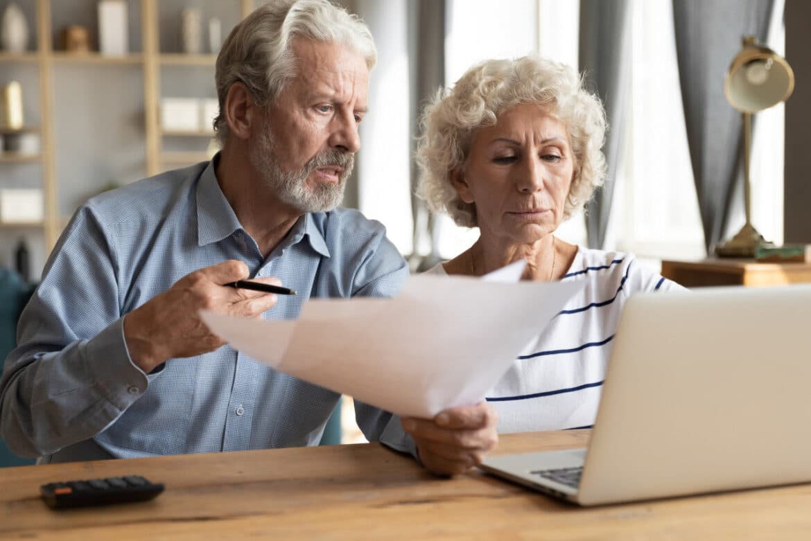 Comment préparer sa retraite pour profiter pleinement de ses années dorées