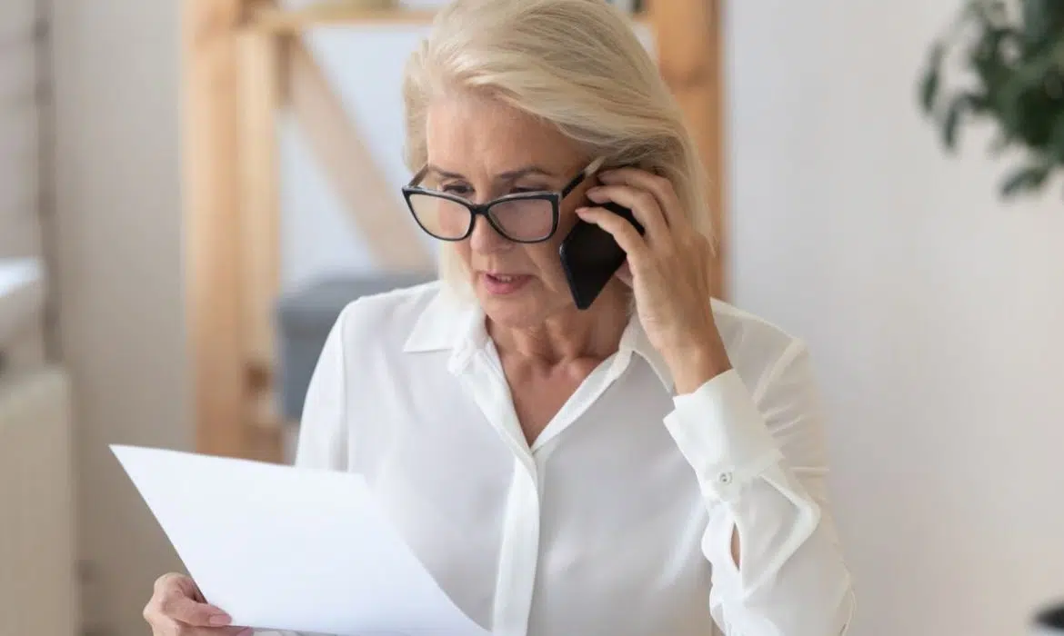 Comment valider des trimestres de retraite sans travailler ?