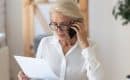 Comment valider des trimestres de retraite sans travailler ?