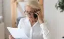 Comment valider des trimestres de retraite sans travailler ?