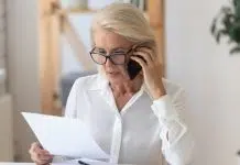 Comment valider des trimestres de retraite sans travailler ?