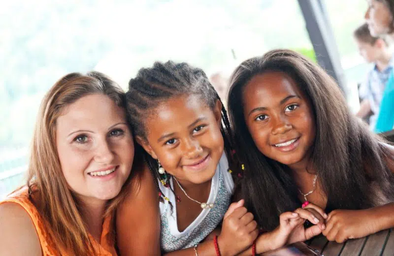 Quelles sont les raisons de l’adoption ?