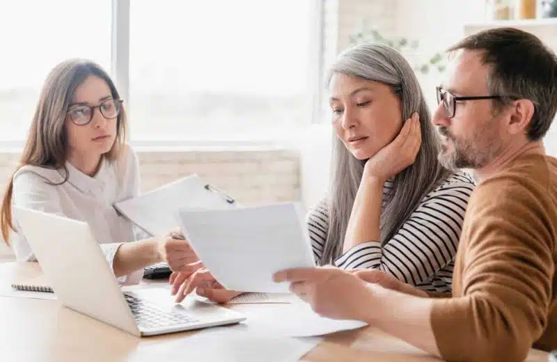 La protection juridique des seniors : Conseils pour prévenir les litiges et faire valoir ses droits