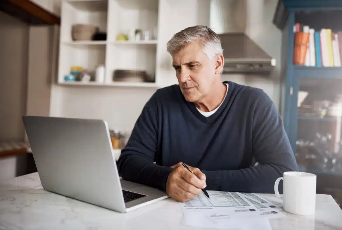 Les astuces simples pour bien se préparer à sa retraite avant même d'y arriver