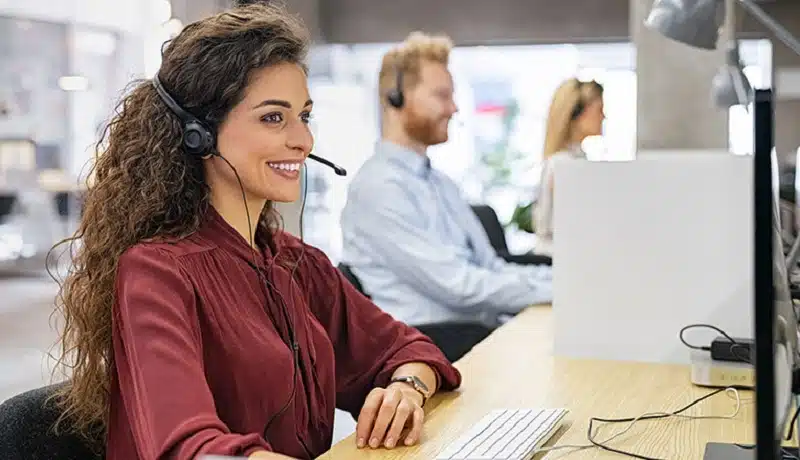 Les raisons pour lesquelles la téléassistance est essentielle pour les séniors