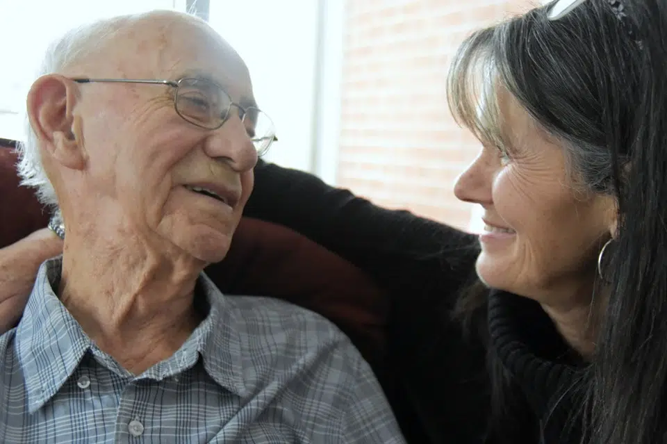 Quel est le montant de la pension du Québec ?