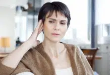 Pourquoi j’ai souvent des acouphènes ?