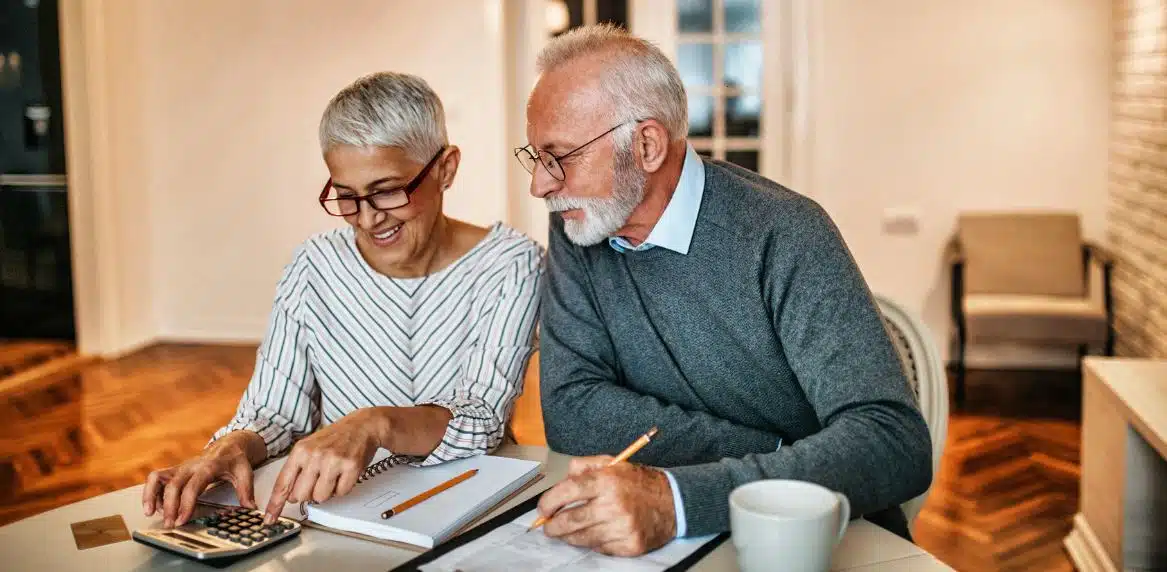 Quelle mutuelle pour seniors choisir