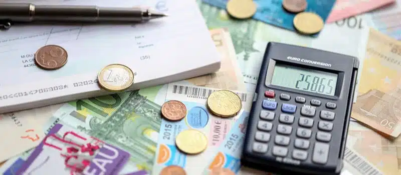 Gérer efficacement les litiges liés aux successions chez les seniors