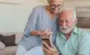 Les musées adaptés aux seniors : découvrez les meilleures expériences culturelles