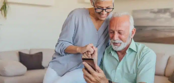 Les musées adaptés aux seniors : découvrez les meilleures expériences culturelles