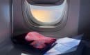 Comment fonctionne les miles Air France ?