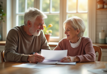 Comment adopter après 50 ans ? Démarches et conseils