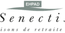 Qui doit payer l’Ehpad ?