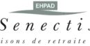 Qui doit payer l’Ehpad ?
