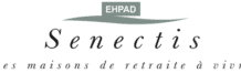 Qui doit payer l’Ehpad ?