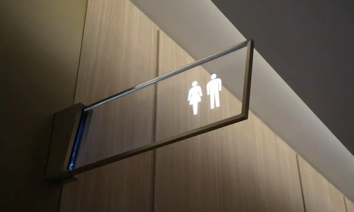 Quelles sont les causes de l’incontinence urinaire ?