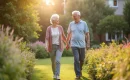 EHPAD vs résidence seniors : guide comparatif complet