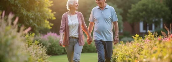 ehpad vs résidence seniors