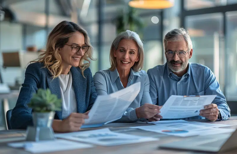 Allocation d’autonomie APA : comprendre les critères et démarches essentiels