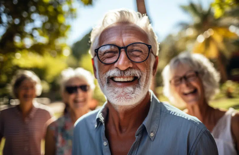 Conditions d’éligibilité aux chèques-vacances pour retraités : critères essentiels