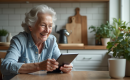 Comment optimiser l’utilisation de mon compte Famileo pour rester connecté avec mes proches seniors ?