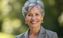 Coiffures courtes pour femmes seniors : conseils d’experts