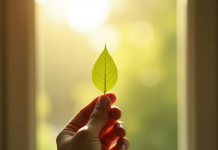 Pensée du jour : Quelle inspiration pour aujourd’hui ?
