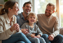 Augmentation allocation MDPH 2025 : MDPH à 1600 € ou plus ?