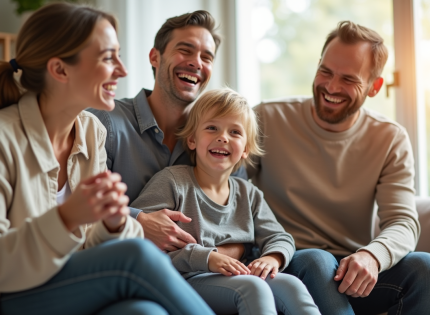 Augmentation allocation MDPH 2025 : MDPH à 1600 € ou plus ?