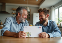 30.000 Euros Donation à mon Fils : Ce qu’il Faut Savoir