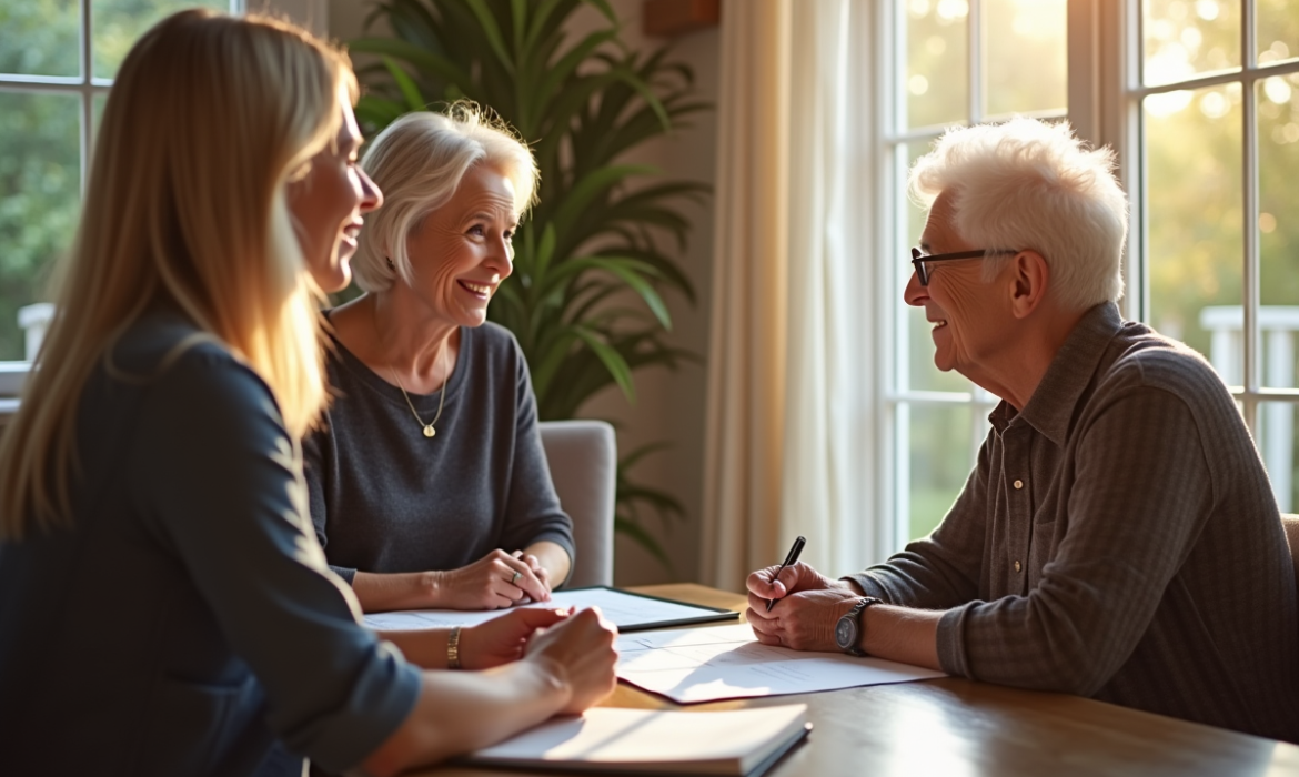 Droits d’une personne mise sous tutelle : tout ce qu’il faut savoir