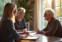 Droits d’une personne mise sous tutelle : tout ce qu’il faut savoir