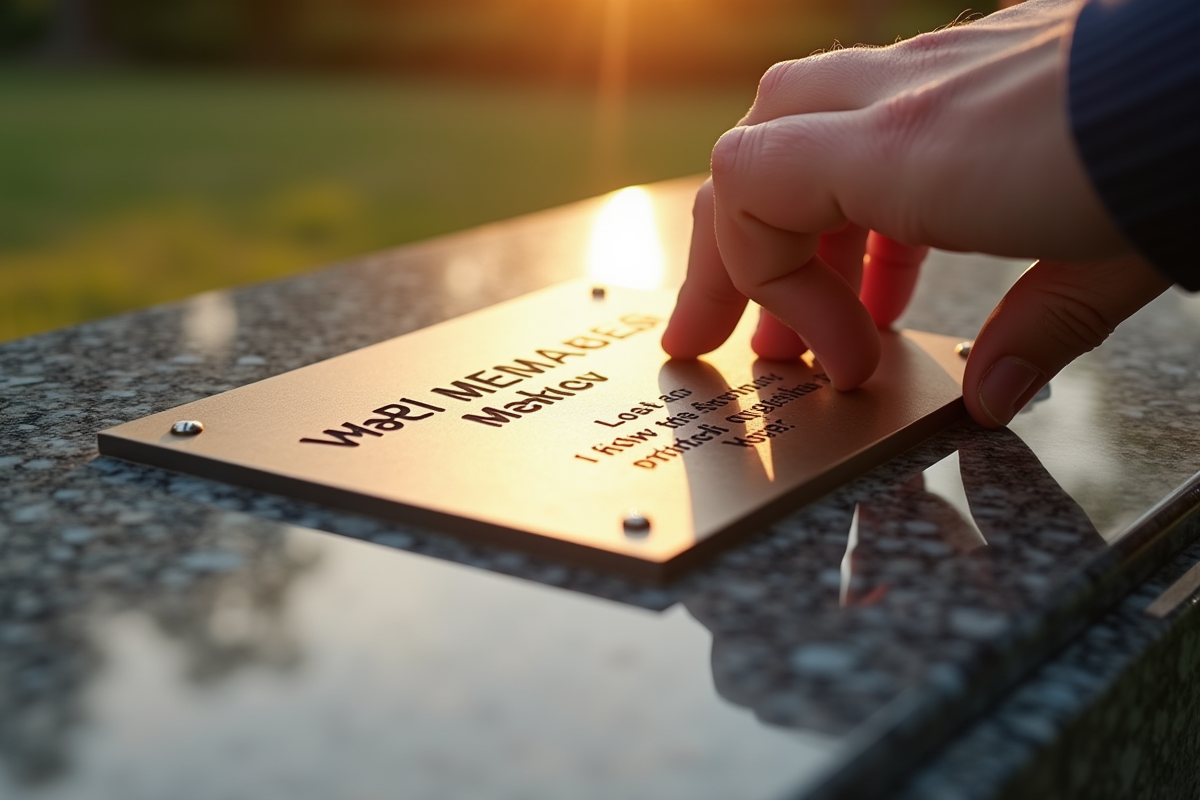 tombe cimetière