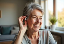 Meilleur appareil auditif : comment choisir le plus efficace ?