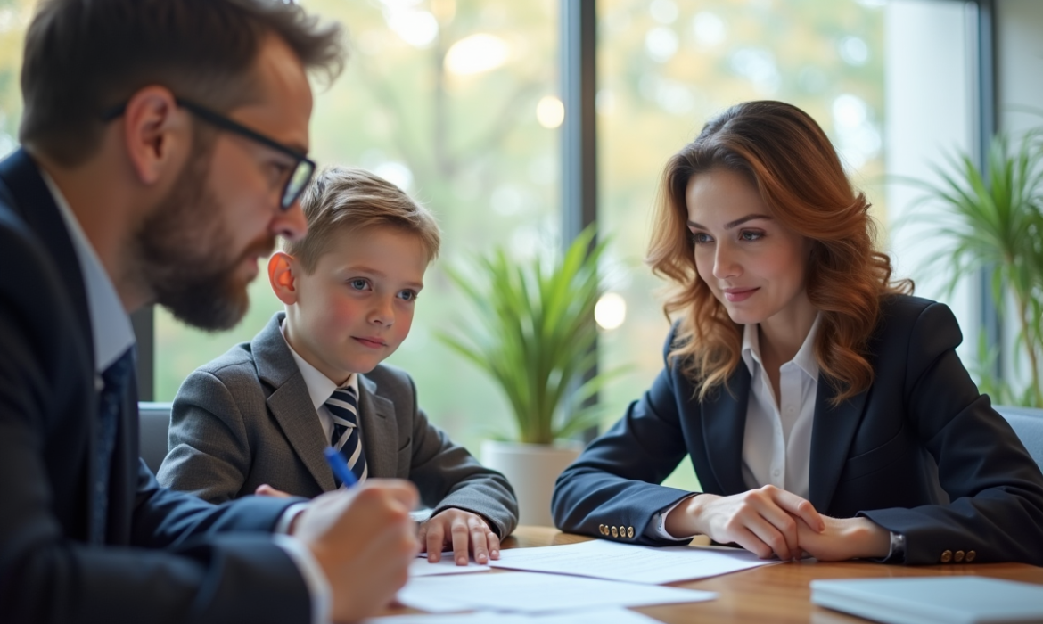 Donation hors succession : ce qui est exclu